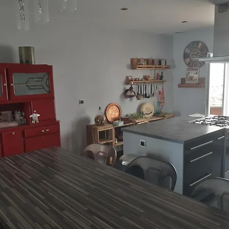 Maison De Village Avec Sa Charmante Petite Cour Interieure Fleury  Esterno foto